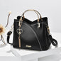 Cross-border Bucket Bag