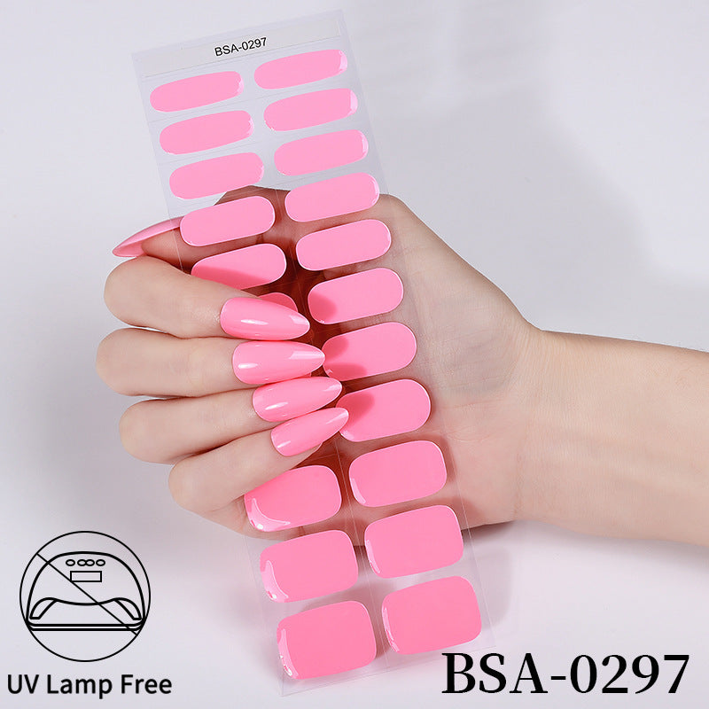 2a7f7aa7b1d8fbb2fe90afc040bed3cc