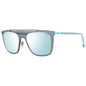 Men's Sunglasses Police Ø 52 mm
