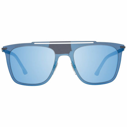 Men's Sunglasses Police PL581M 52627B
