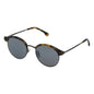 Unisex Sunglasses Lozza SL2299M51627X Ø 51 mm