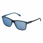 Men's Sunglasses Sting SST133576X6B ø 57 mm