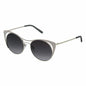 Ladies' Sunglasses Sting Ø 51 mm