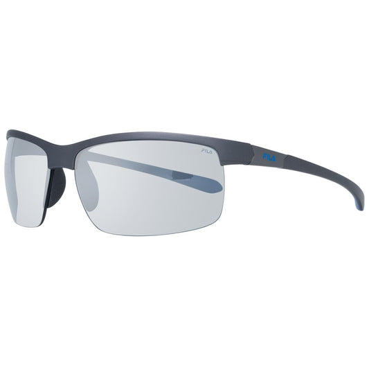 Men's Sunglasses Fila SF9144 69T17X