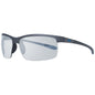 Men's Sunglasses Fila SF9144 69T17X