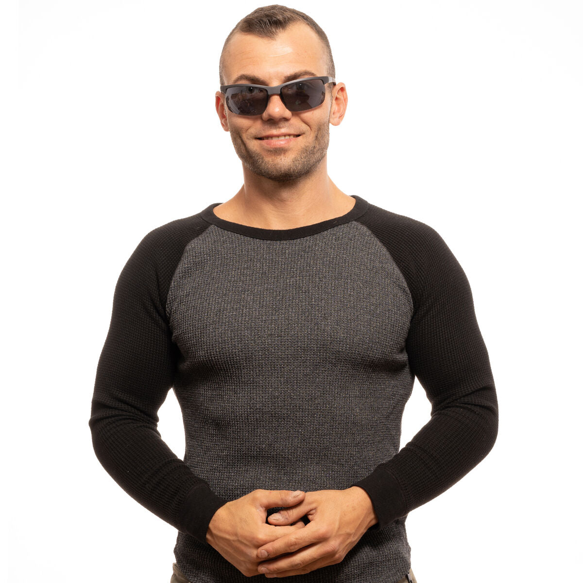 Men's Sunglasses Fila SF9144 69T17X