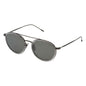 Unisex Sunglasses Lozza SL231053568X Ø 53 mm