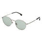 Men's Sunglasses Lozza SL2312M520579 Ø 52 mm