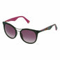 Ladies' Sunglasses Police SPL7585209HP Ø 52 mm
