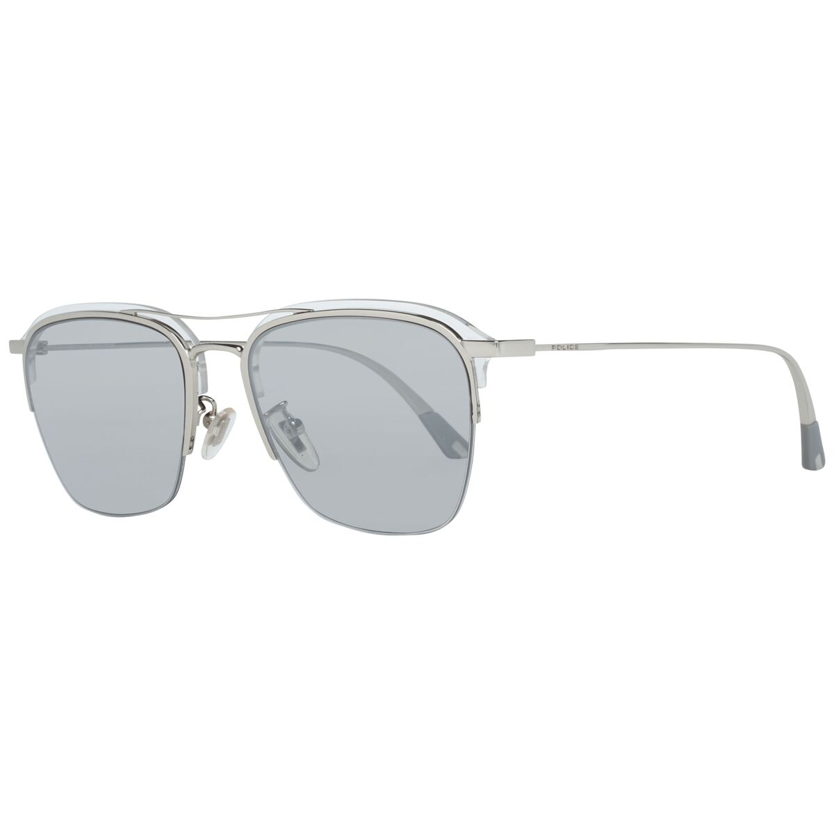 Men's Sunglasses Police SPL783 54579X