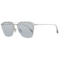 Men's Sunglasses Police SPL783 54579X