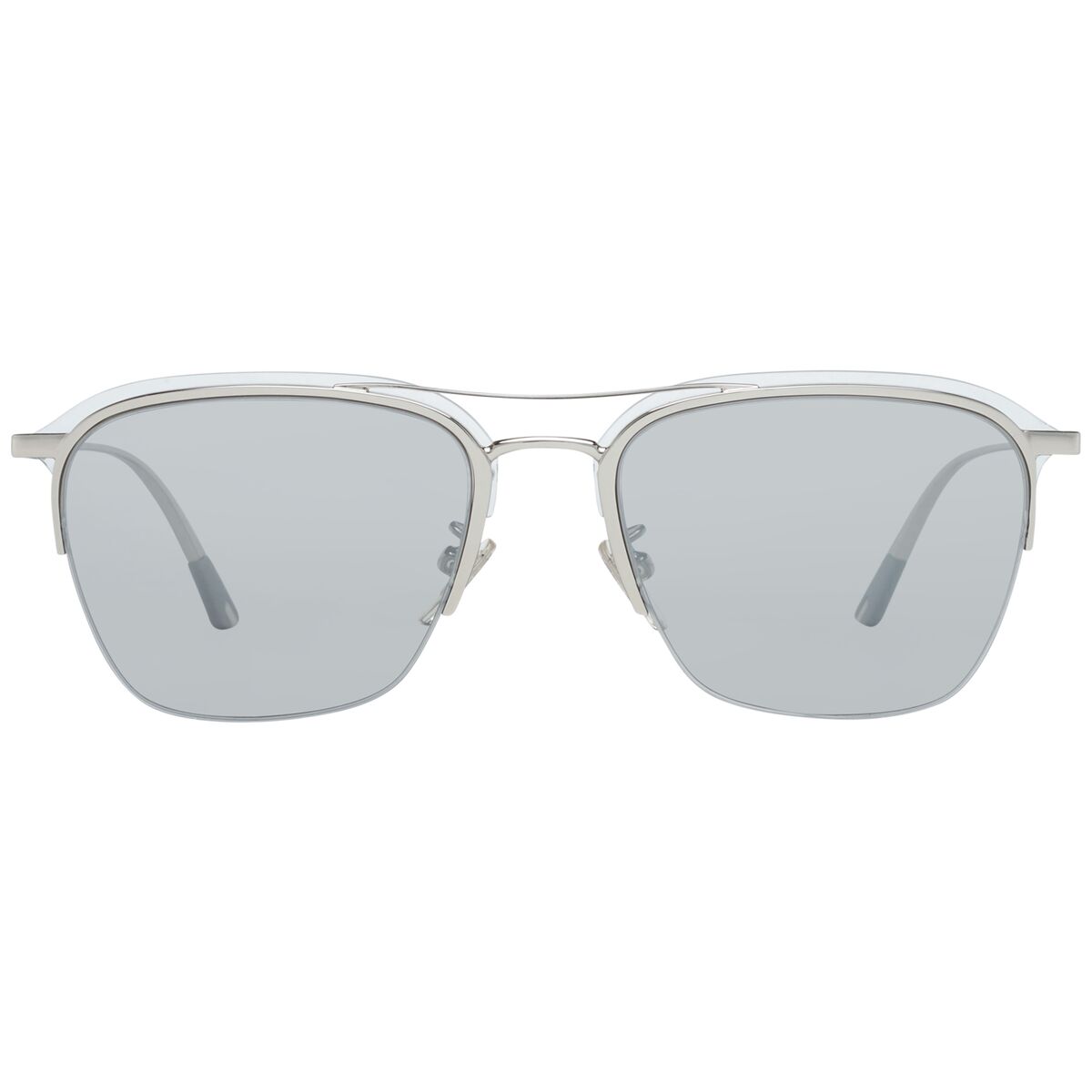 Men's Sunglasses Police SPL783 54579X