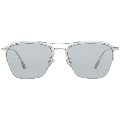 Men's Sunglasses Police SPL783 54579X