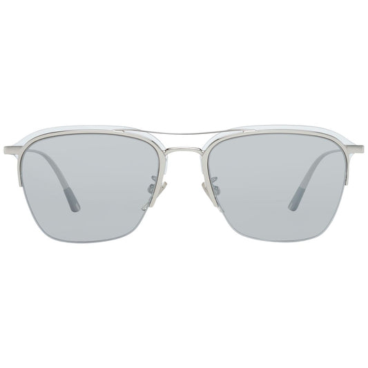 Men's Sunglasses Police SPL783 54579X