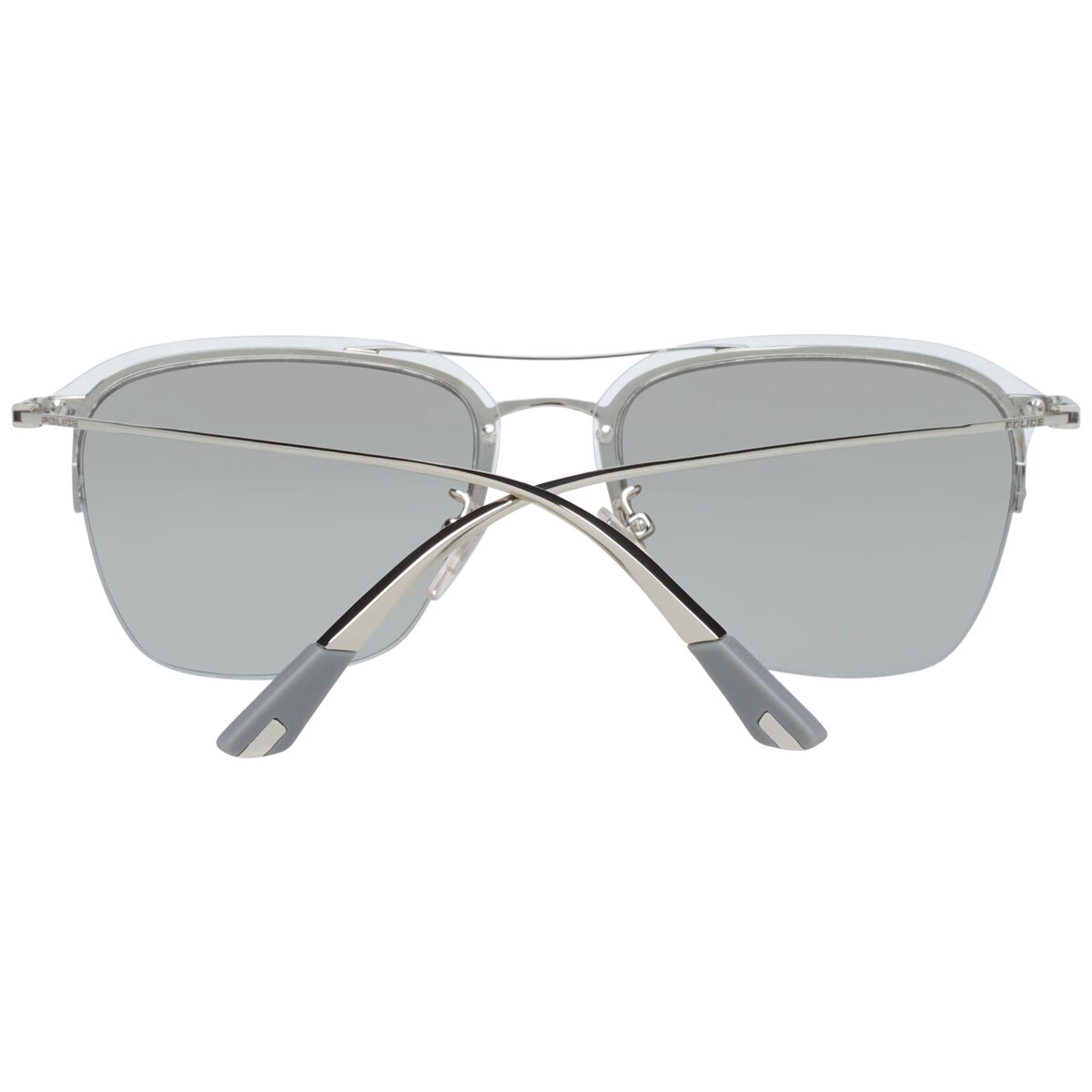 Men's Sunglasses Police SPL783 54579X