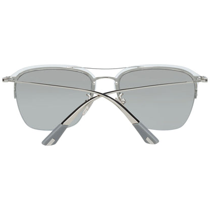 Men's Sunglasses Police SPL783 54579X