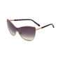 Ladies' Sunglasses Chopard SCHC83S998FCL