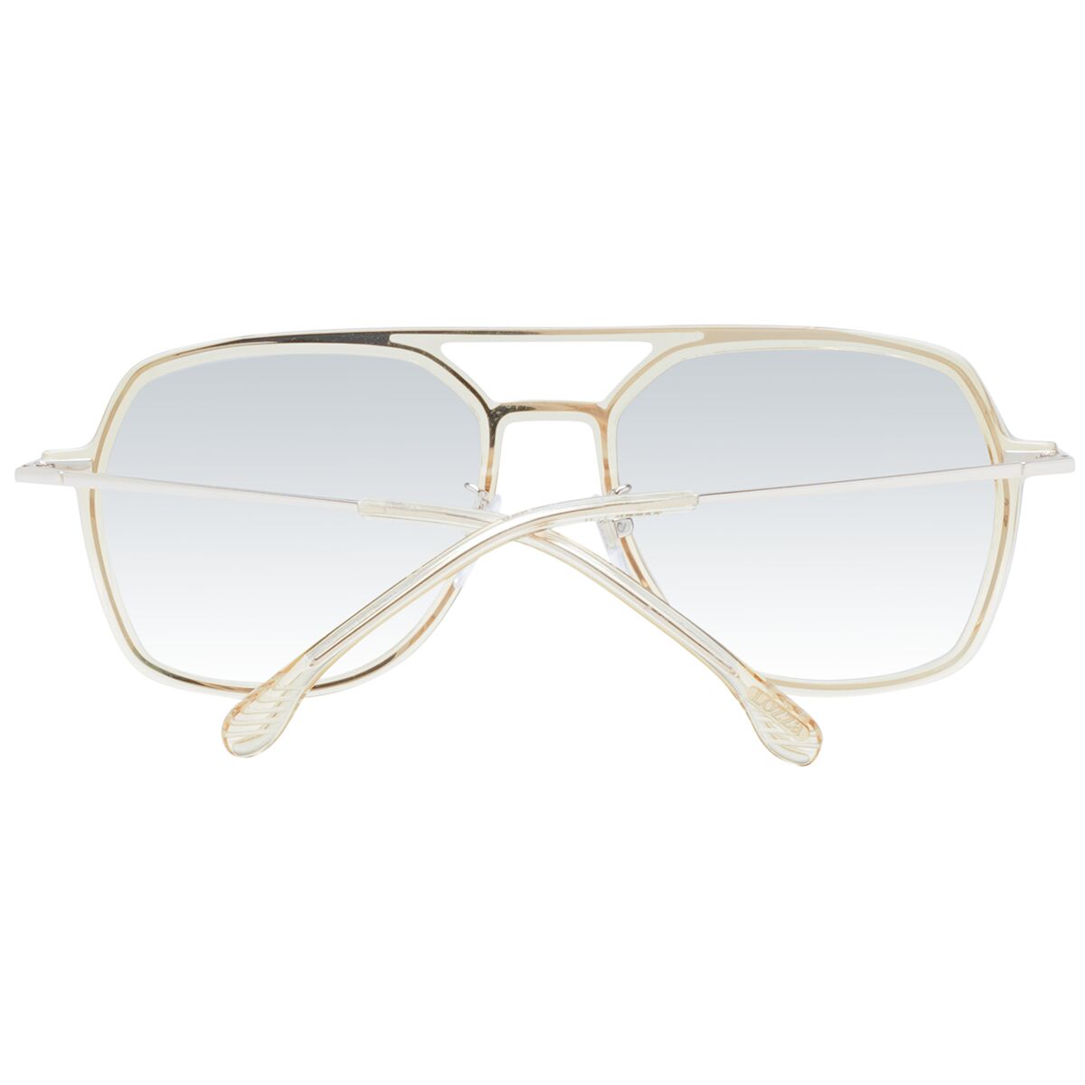 Men's Sunglasses Lozza SL4215M 560760