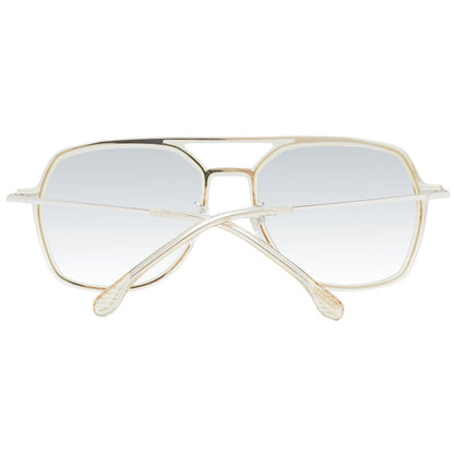 Men's Sunglasses Lozza SL4215M 560760