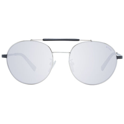 Men's Sunglasses Sting SST305 53K07X