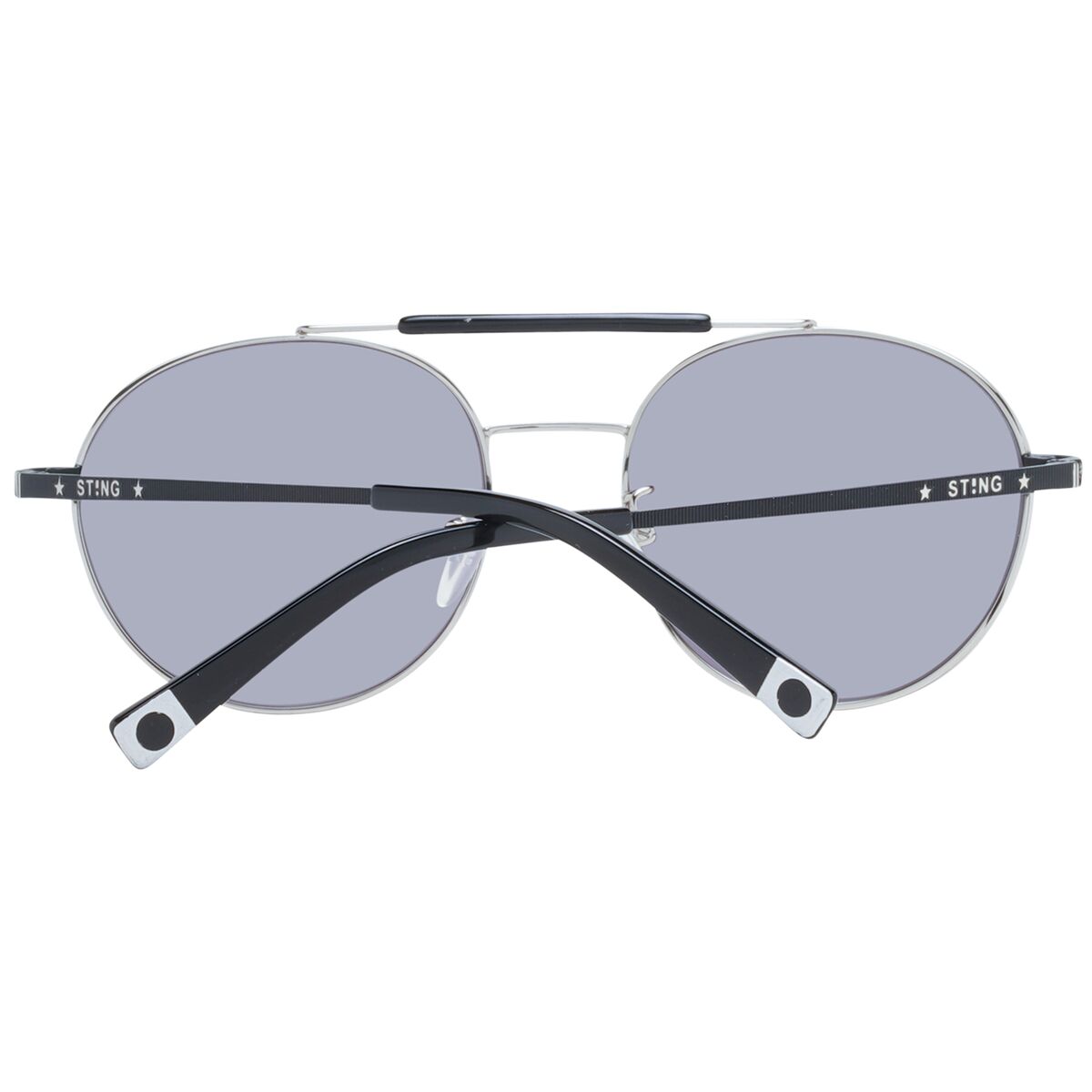 Men's Sunglasses Sting SST305 53K07X