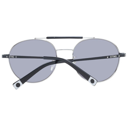 Men's Sunglasses Sting SST305 53K07X
