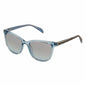 Ladies' Sunglasses Tous STOA62V-5407EF ø 54 mm