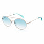 Ladies' Sunglasses Tous STO386-53579Y ø 59 mm