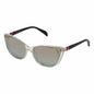 Ladies' Sunglasses Tous STOA63-62C61G Ø 62 mm