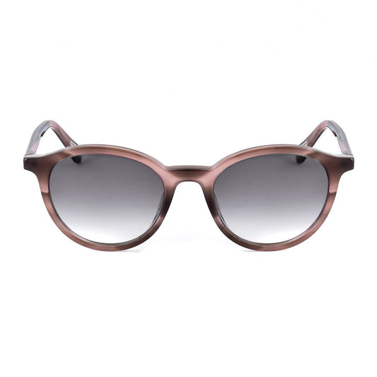 Ladies' Sunglasses Zadig & Voltaire SZV282-5006YS Ø 50 mm