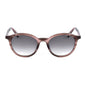 Ladies' Sunglasses Zadig & Voltaire SZV282-5006YS Ø 50 mm