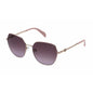 Ladies' Sunglasses Tous STO409-570E59 ø 57 mm