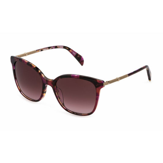 Ladies' Sunglasses Tous STOA86-540AHL