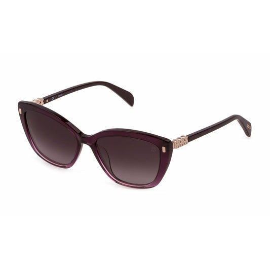 Ladies' Sunglasses Tous STOA91-550D78 Ø 55 mm