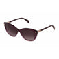 Ladies' Sunglasses Tous STOA91-550D78 Ø 55 mm