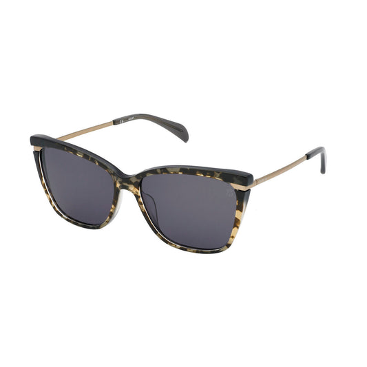 Ladies' Sunglasses Tous STOA93-570AD2 ø 57 mm