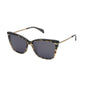 Ladies' Sunglasses Tous STOA93-570AD2 ø 57 mm