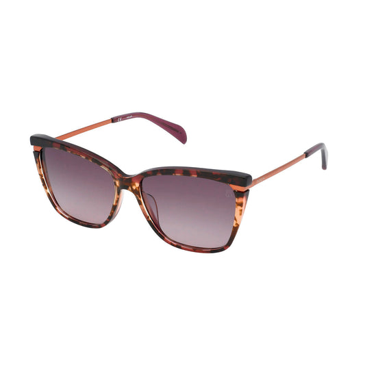 Ladies' Sunglasses Tous STOA93-570U86