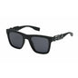 Men's Sunglasses Fila SF9416-510U28 Ø 51 mm