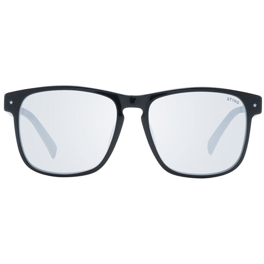 Men's Sunglasses Sting SST384 559H9X