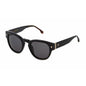 Men's Sunglasses Lozza SL4263-490700 Ø 49 mm