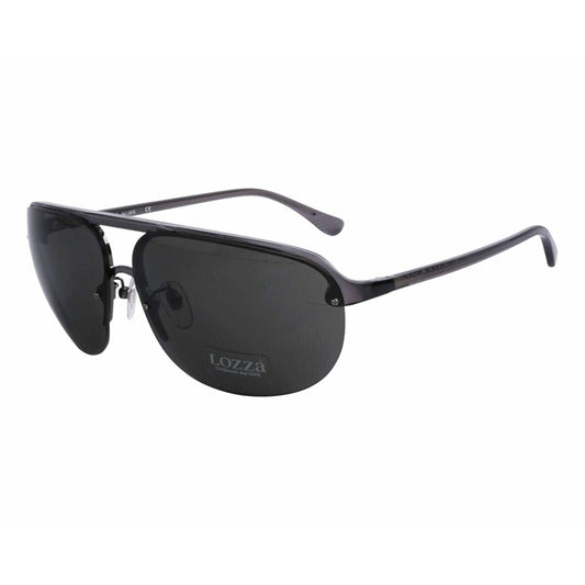 Men's Sunglasses Lozza SL4260-6504AR Ø 65 mm