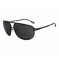 Men's Sunglasses Lozza SL4260-6504AR Ø 65 mm