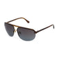 Men's Sunglasses Lozza SL4260-650706 Ø 65 mm