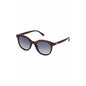 Ladies' Sunglasses Nina Ricci SNR264-500AFD Ø 50 mm