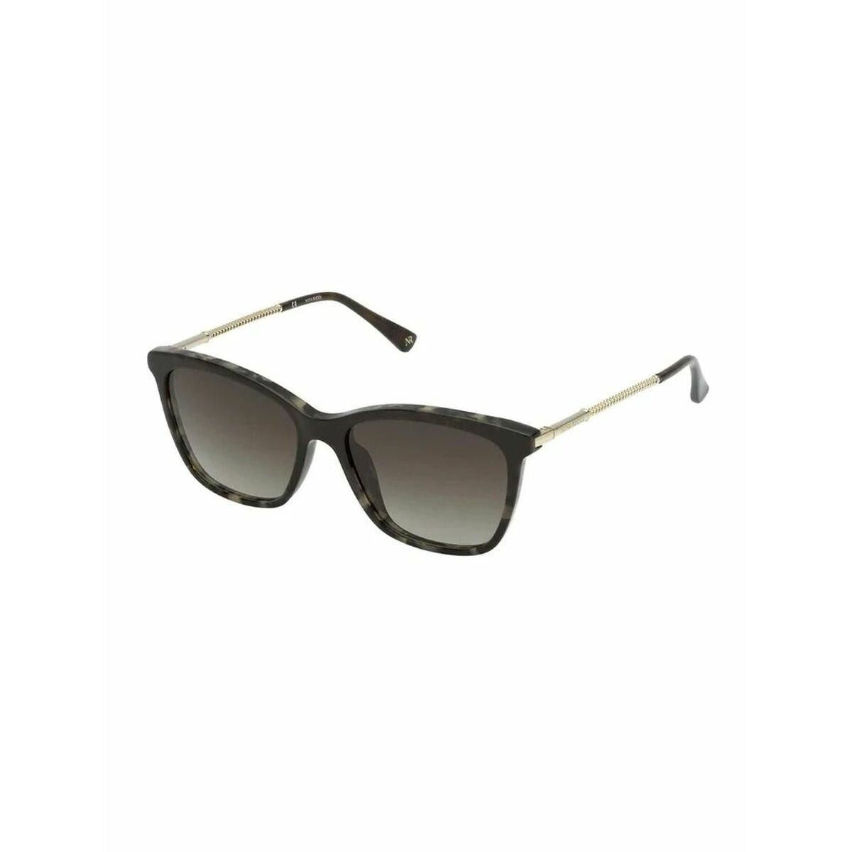 Ladies' Sunglasses Nina Ricci SNR267-5403KU ø 54 mm