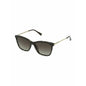 Ladies' Sunglasses Nina Ricci SNR267-5403KU ø 54 mm