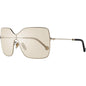 Ladies' Sunglasses Carolina Herrera SHE175 99300G