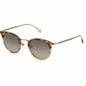 Unisex Sunglasses Lozza SL2393-4909HZ Ø 49 mm