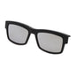 Unisex Sunglasses Sting AGST409